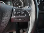 Volkswagen Tiguan - fotka číslo 16