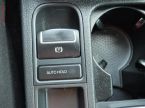 Volkswagen Tiguan - fotka číslo 18