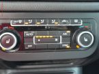 Volkswagen Tiguan - fotka číslo 19
