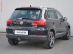 Volkswagen Tiguan - fotka číslo 3