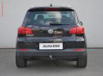 Volkswagen Tiguan - fotka číslo 4