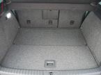 Volkswagen Tiguan - fotka číslo 6