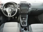 Volkswagen Tiguan - fotka číslo 7