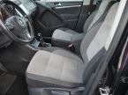 Volkswagen Tiguan - fotka číslo 8
