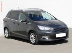 Ford C-MAX - fotka číslo 0