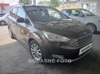 Ford C-MAX - fotka číslo 0
