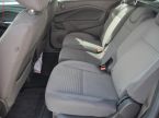 Ford C-MAX - fotka číslo 9
