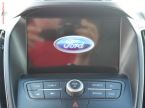 Ford C-MAX - fotka číslo 10