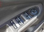 Ford C-MAX - fotka číslo 12