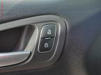 Ford C-MAX - fotka číslo 13