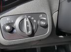 Ford C-MAX - fotka číslo 14