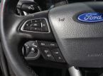 Ford C-MAX - fotka číslo 15