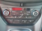 Ford C-MAX - fotka číslo 17