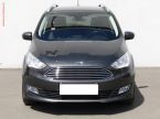Ford C-MAX - fotka číslo 1