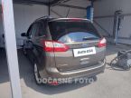 Ford C-MAX - fotka číslo 1
