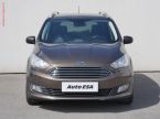 Ford C-MAX - fotka číslo 1