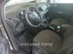 Ford C-MAX - fotka číslo 2