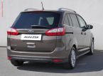 Ford C-MAX - fotka číslo 3