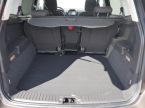 Ford C-MAX - fotka číslo 6