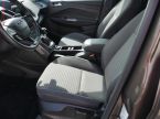 Ford C-MAX - fotka číslo 8