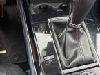 Mazda CX-30 - fotka číslo 17