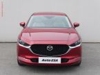 Mazda CX-30 - fotka číslo 1