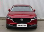 Mazda CX-30 - fotka číslo 1