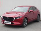 Mazda CX-30 - fotka číslo 2
