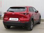 Mazda CX-30 - fotka číslo 3