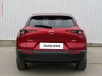 Mazda CX-30 - fotka číslo 4