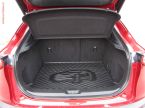 Mazda CX-30 - fotka číslo 6