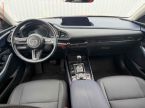 Mazda CX-30 - fotka číslo 7