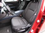 Mazda CX-30 - fotka číslo 8