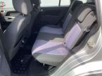 Ford Fusion - fotka číslo 9