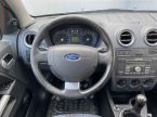 Ford Fusion - fotka číslo 10