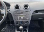 Ford Fusion - fotka číslo 11
