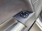 Ford Fusion - fotka číslo 12