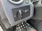 Ford Fusion - fotka číslo 14