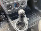 Ford Fusion - fotka číslo 15