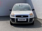 Ford Fusion - fotka číslo 1