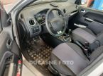 Ford Fusion - fotka číslo 2