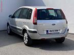 Ford Fusion - fotka číslo 5