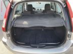 Ford Fusion - fotka číslo 6