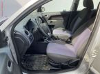 Ford Fusion - fotka číslo 8