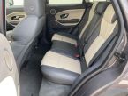 Land Rover Range Rover Evoque - fotka číslo 12