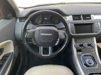 Land Rover Range Rover Evoque - fotka číslo 13