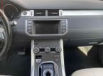Land Rover Range Rover Evoque - fotka číslo 9