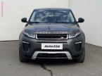 Land Rover Range Rover Evoque - fotka číslo 1
