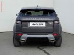 Land Rover Range Rover Evoque - fotka číslo 6