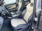 Land Rover Range Rover Evoque - fotka číslo 8